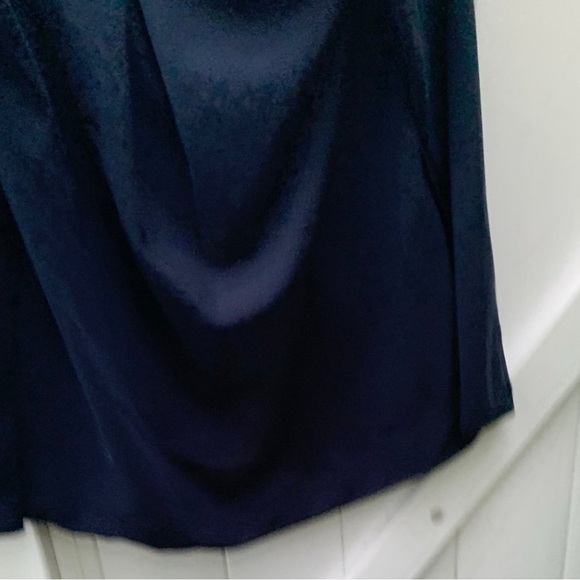 LULULEMON Wrap Jacket Button Closure & Pockets Women's HH115 - Picture 2 of 6